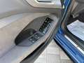 Audi A5 Avant e-hybrid S tronic quattro S Line-B&O-MATRIX Blauw - thumbnail 19