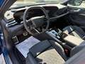 Audi A5 Avant e-hybrid S tronic quattro S Line-B&O-MATRIX Blauw - thumbnail 6