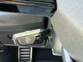 Audi A5 Avant e-hybrid S tronic quattro S Line-B&O-MATRIX Blauw - thumbnail 16