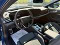 Audi A5 Avant e-hybrid S tronic quattro S Line-B&O-MATRIX Blauw - thumbnail 7
