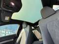 Audi A5 Avant e-hybrid S tronic quattro S Line-B&O-MATRIX Blauw - thumbnail 21