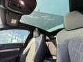 Audi A5 Avant e-hybrid S tronic quattro S Line-B&O-MATRIX Blauw - thumbnail 22