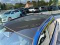 Audi A5 Avant e-hybrid S tronic quattro S Line-B&O-MATRIX Blauw - thumbnail 23