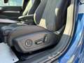 Audi A5 Avant e-hybrid S tronic quattro S Line-B&O-MATRIX Blauw - thumbnail 12