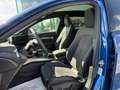 Audi A5 Avant e-hybrid S tronic quattro S Line-B&O-MATRIX Blauw - thumbnail 8