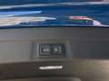 Audi A5 Avant e-hybrid S tronic quattro S Line-B&O-MATRIX Blauw - thumbnail 17