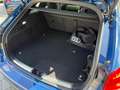 Audi A5 Avant e-hybrid S tronic quattro S Line-B&O-MATRIX Blauw - thumbnail 10