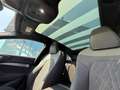 Audi A5 Avant e-hybrid S tronic quattro S Line-B&O-MATRIX Blauw - thumbnail 13