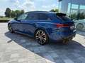 Audi A5 Avant e-hybrid S tronic quattro S Line-B&O-MATRIX Blauw - thumbnail 5