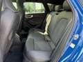 Audi A5 Avant e-hybrid S tronic quattro S Line-B&O-MATRIX Blauw - thumbnail 9