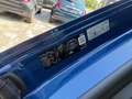 Audi A5 Avant e-hybrid S tronic quattro S Line-B&O-MATRIX Blauw - thumbnail 14