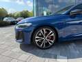 Audi A5 Avant e-hybrid S tronic quattro S Line-B&O-MATRIX Blauw - thumbnail 11