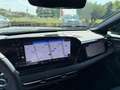Audi A5 Avant e-hybrid S tronic quattro S Line-B&O-MATRIX Blauw - thumbnail 20