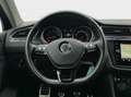 Volkswagen Tiguan 1.5 TSI IQ.DRIVE Navi*AHK*LED*Head-UP*App Bleu - thumbnail 9