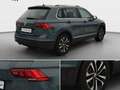 Volkswagen Tiguan 1.5 TSI IQ.DRIVE Navi*AHK*LED*Head-UP*App Bleu - thumbnail 16
