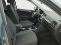 Volkswagen Tiguan 1.5 TSI IQ.DRIVE Navi*AHK*LED*Head-UP*App Bleu - thumbnail 5