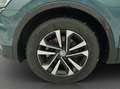 Volkswagen Tiguan 1.5 TSI IQ.DRIVE Navi*AHK*LED*Head-UP*App Bleu - thumbnail 13