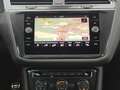 Volkswagen Tiguan 1.5 TSI IQ.DRIVE Navi*AHK*LED*Head-UP*App Azul - thumbnail 7