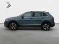 Volkswagen Tiguan 1.5 TSI IQ.DRIVE Navi*AHK*LED*Head-UP*App Bleu - thumbnail 4