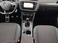 Volkswagen Tiguan 1.5 TSI IQ.DRIVE Navi*AHK*LED*Head-UP*App Azul - thumbnail 8