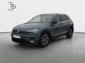 Volkswagen Tiguan 1.5 TSI IQ.DRIVE Navi*AHK*LED*Head-UP*App Bleu - thumbnail 2