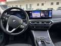 BMW 318 318d 48 V Touring Aut. - thumbnail 4