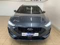 Ford Focus Turnier ST-Line X B&O 18'' LED ACC Kamera Ergo NEU Blau - thumbnail 4