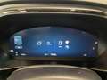 Ford Focus Turnier ST-Line X B&O 18'' LED ACC Kamera Ergo NEU Blau - thumbnail 13