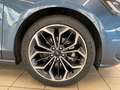 Ford Focus Turnier ST-Line X B&O 18'' LED ACC Kamera Ergo NEU Blau - thumbnail 2