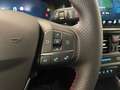 Ford Focus Turnier ST-Line X B&O 18'' LED ACC Kamera Ergo NEU Blau - thumbnail 12