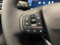 Ford Focus Turnier ST-Line X B&O 18'' LED ACC Kamera Ergo NEU Blau - thumbnail 11