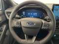 Ford Focus Turnier ST-Line X B&O 18'' LED ACC Kamera Ergo NEU Blau - thumbnail 10