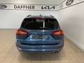 Ford Focus Turnier ST-Line X B&O 18'' LED ACC Kamera Ergo NEU Blau - thumbnail 7