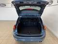 Ford Focus Turnier ST-Line X B&O 18'' LED ACC Kamera Ergo NEU Blau - thumbnail 8