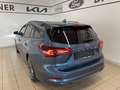 Ford Focus Turnier ST-Line X B&O 18'' LED ACC Kamera Ergo NEU Blau - thumbnail 6