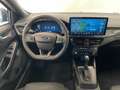 Ford Focus Turnier ST-Line X B&O 18'' LED ACC Kamera Ergo NEU Blau - thumbnail 9