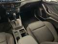 Ford Focus Turnier ST-Line X B&O 18'' LED ACC Kamera Ergo NEU Blau - thumbnail 17