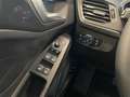Ford Focus Turnier ST-Line X B&O 18'' LED ACC Kamera Ergo NEU Blau - thumbnail 16
