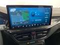 Ford Focus Turnier ST-Line X B&O 18'' LED ACC Kamera Ergo NEU Blau - thumbnail 14
