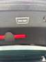 BMW 730 d xDrive M Sport Paket Noir - thumbnail 21