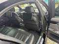 BMW 730 d xDrive M Sport Paket Noir - thumbnail 6
