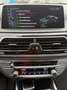 BMW 730 d xDrive M Sport Paket Noir - thumbnail 18