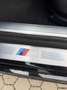 BMW 730 d xDrive M Sport Paket Noir - thumbnail 15
