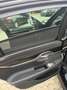 BMW 730 d xDrive M Sport Paket Noir - thumbnail 19