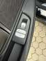 BMW 730 d xDrive M Sport Paket Noir - thumbnail 12