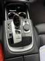 BMW 730 d xDrive M Sport Paket Noir - thumbnail 11