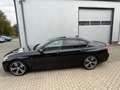 BMW 730 d xDrive M Sport Paket Noir - thumbnail 10