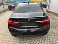 BMW 730 d xDrive M Sport Paket Noir - thumbnail 9
