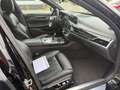 BMW 730 d xDrive M Sport Paket Noir - thumbnail 14