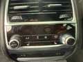 BMW 730 d xDrive M Sport Paket Noir - thumbnail 16